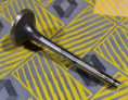 7701458189 - Válvula 8x35x103mm (Admissão) 821/841